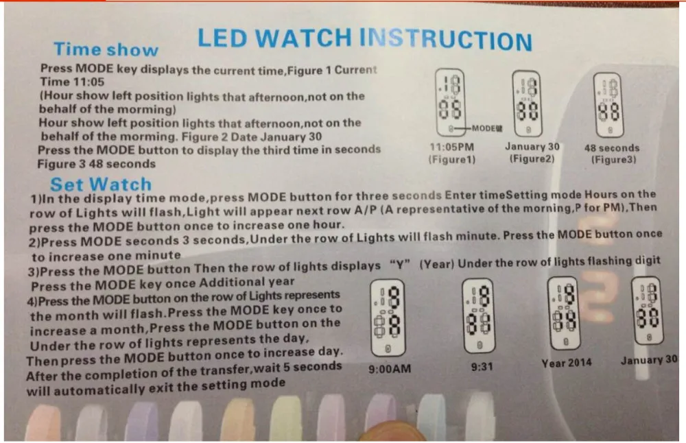 aeProduct.getSubject()