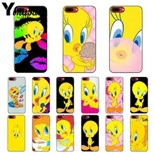 coque galaxy s6 tweety coque galaxy s6 tweety