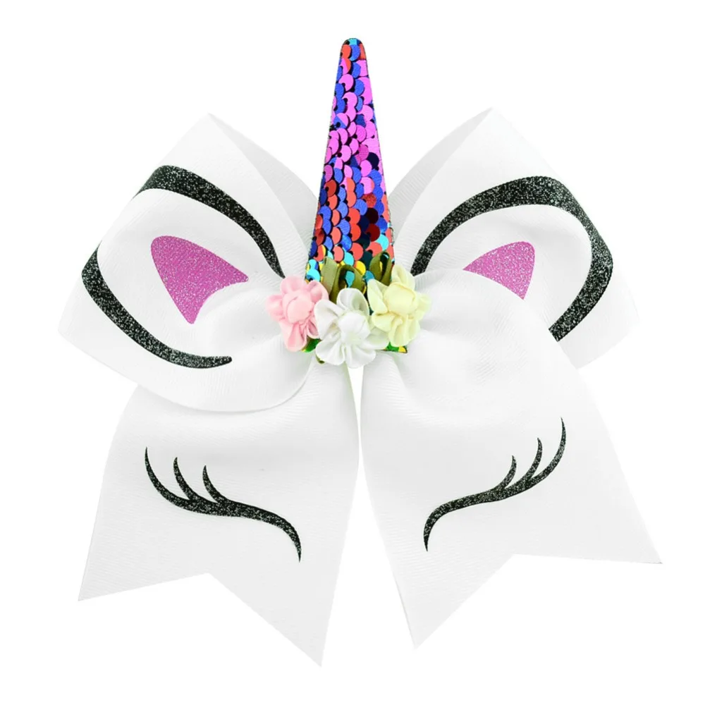 9149578238_1473250759