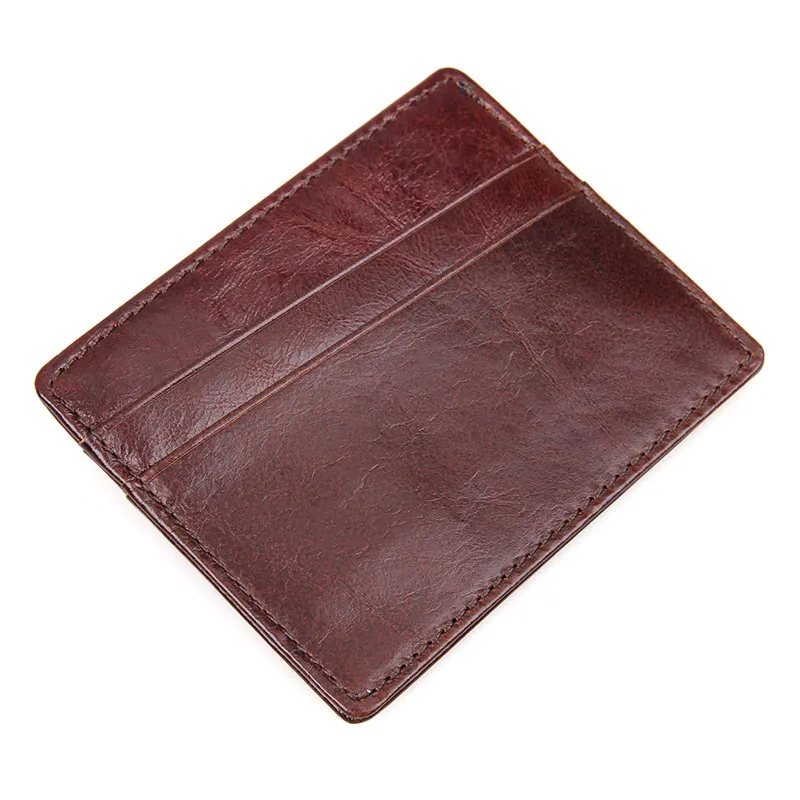 rfid%20wallet%20card%20holder%202_zpsxb2b1grd