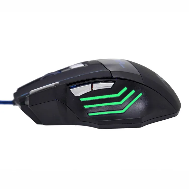 gaming mouse (1)