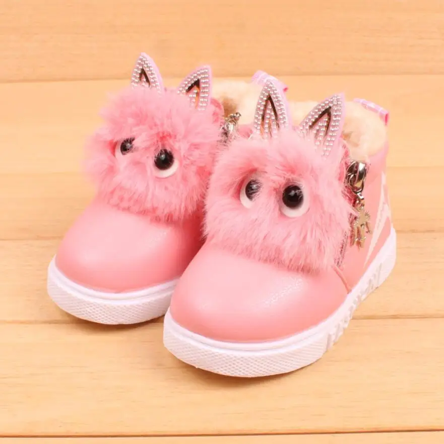 Детская обувь; весенние ботинки с кисточками; обувь для маленьких девочек; модная мягкая обувь для малышей; хлопковая обувь с бахромой для новорожденных; обувь для девочек; в США
