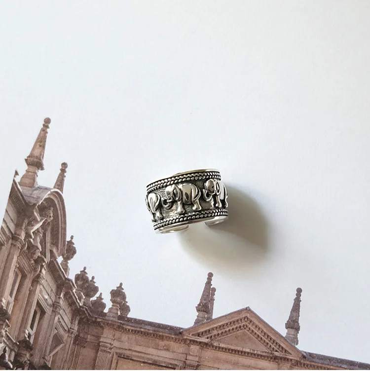 O1CN011s2lbeTiXr2N74V_!!86345709