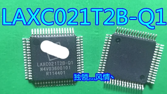 20 шт./лот новая Оригинальная фотолампа LAXC021T2B LAXC021 (Большая скидка если вам нужно