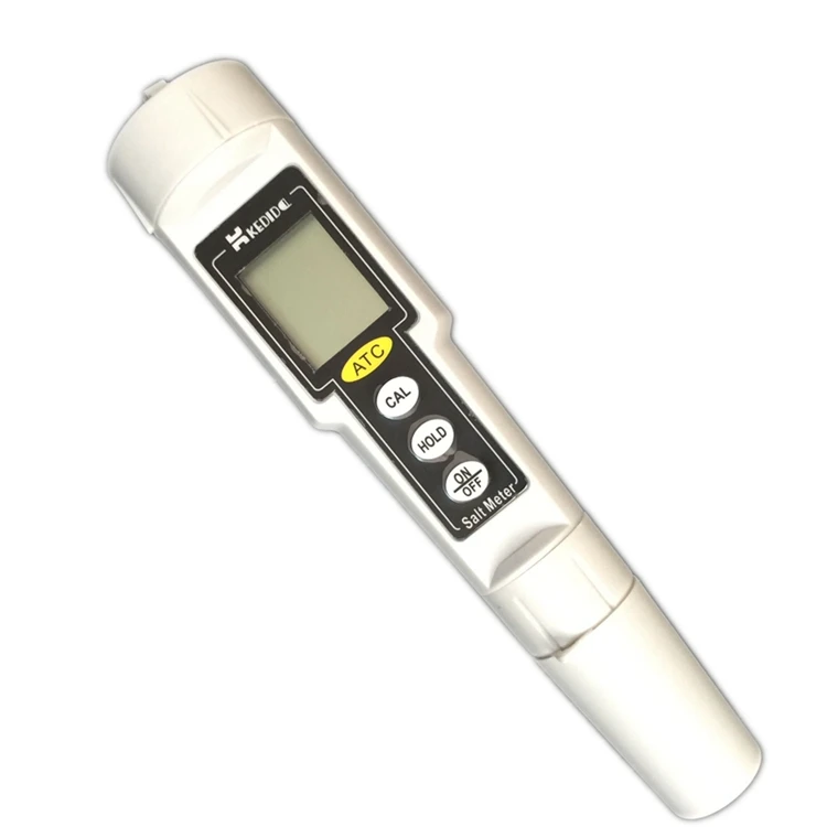 salt meter11
