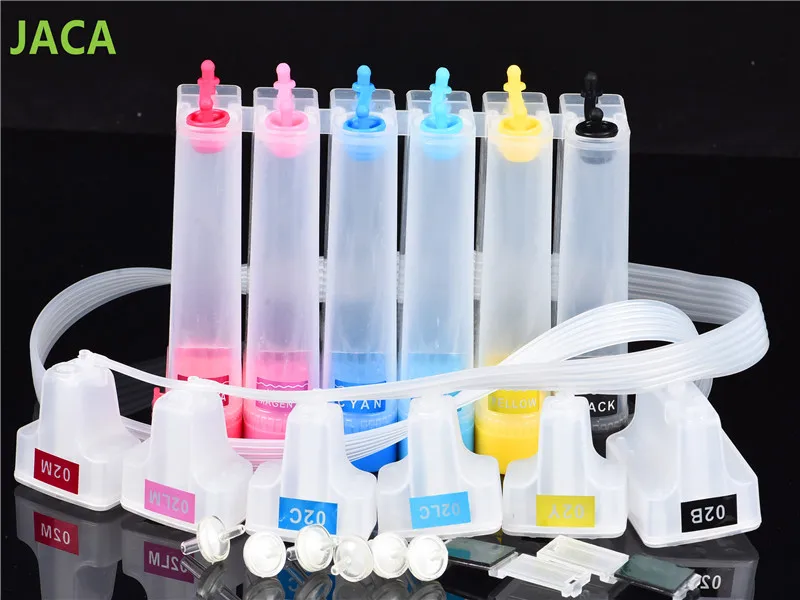 hp photosmart c5180 ink cartridges