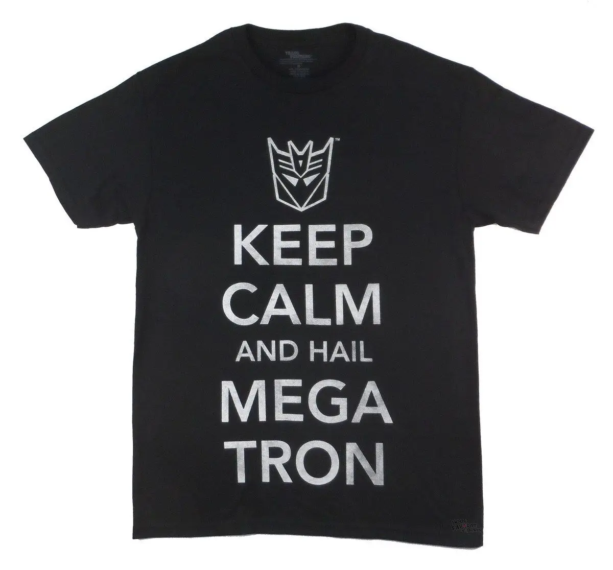 Keep large. Quotation calm. Keep large. Keep calm and drink wine обои. Майка don't blink !.