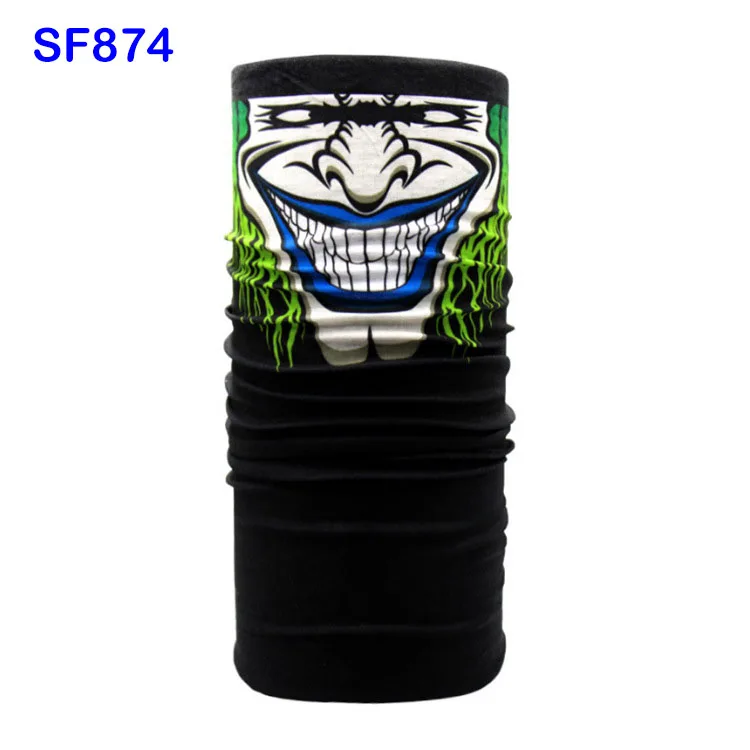 SF874