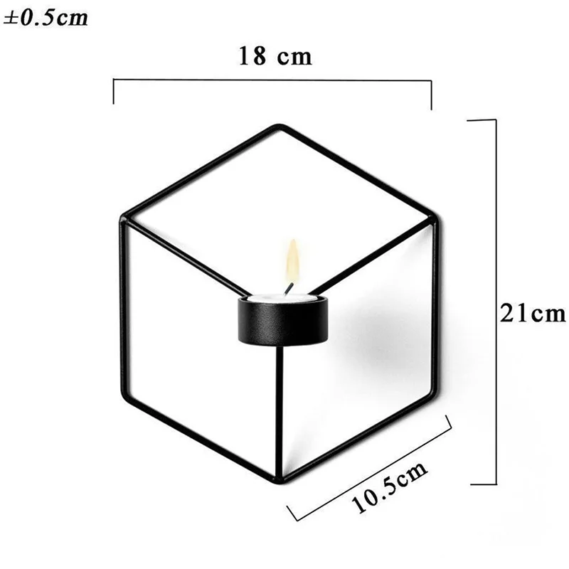 7A2391 _10_