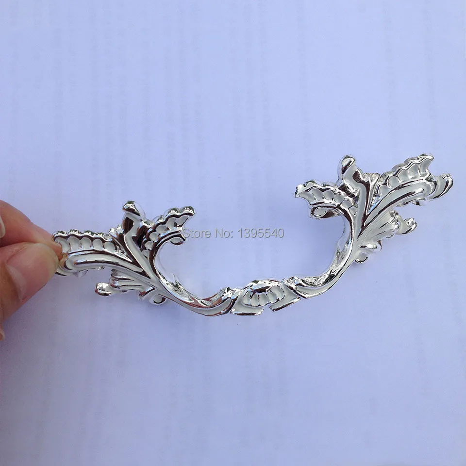 76mm white cabinet knobs 4.jpg