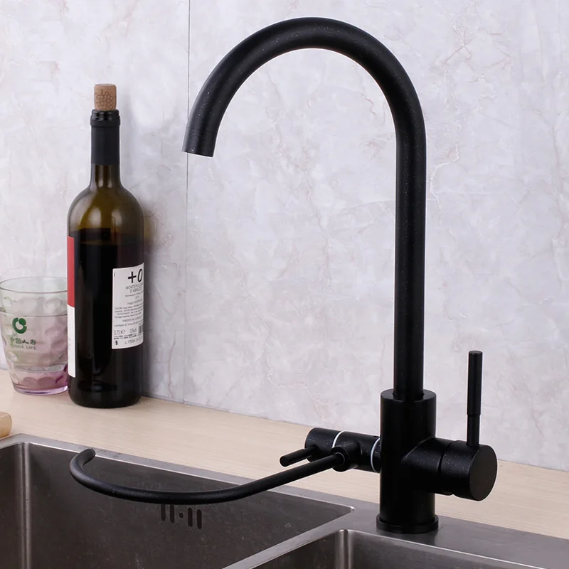 kitchen-faucet-5