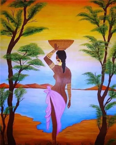 59fcae4ade5409e8bf4bc90233851a52