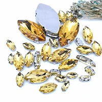 IMG_20180707_191931_1