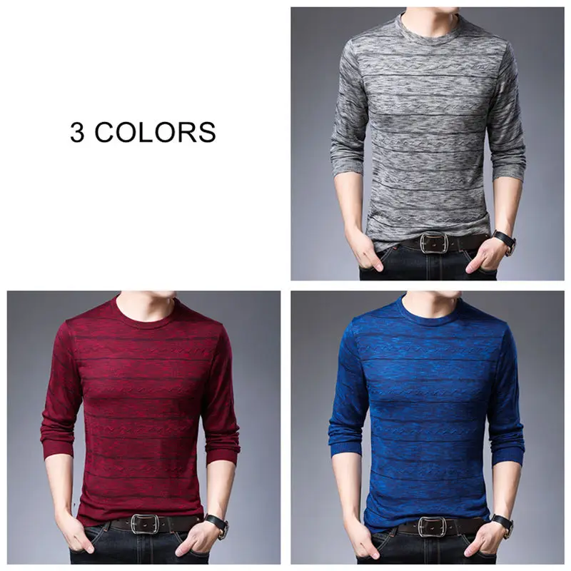 Moda Masculina
