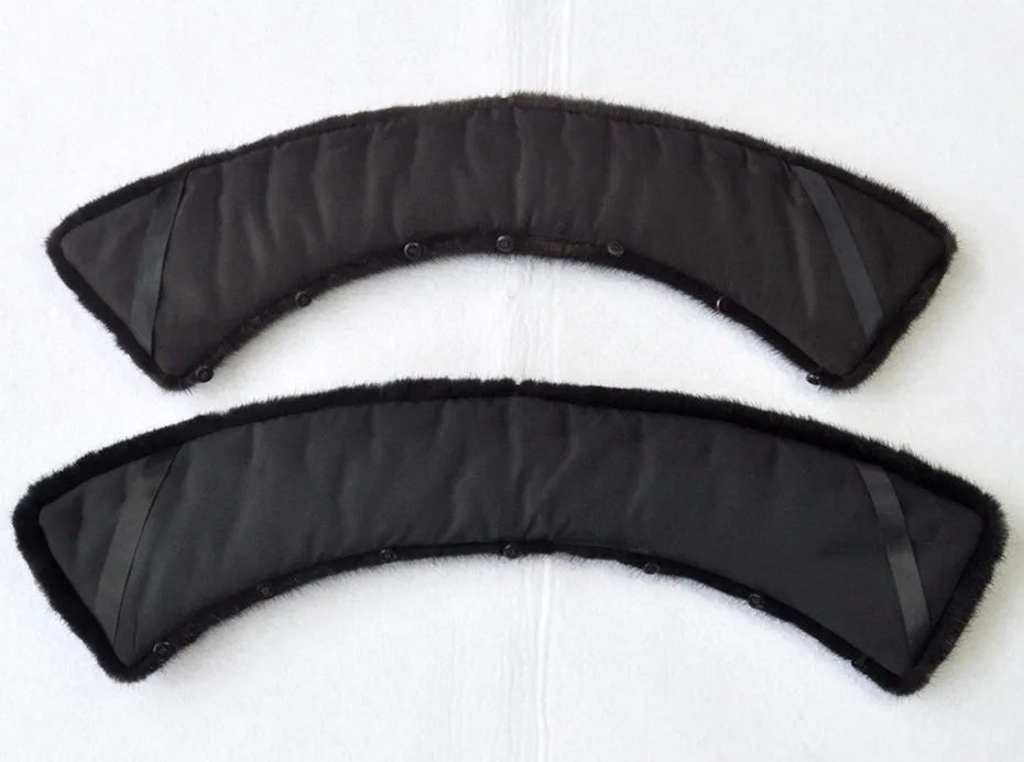 TB29dIEeVXXXXbyXpXXXXXXXXXX_!!1838028050