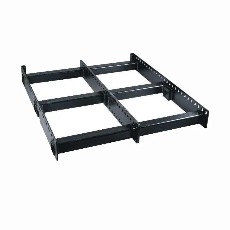 Finlemho F580 Line Array Speaker Rigging Frame Flying Bar For Q1 Stage System DJ Speaker Professional Audio Sound Equipment Finlemho F580 Line Array Speaker Rigging Frame Flying Bar For Q1 Stage System DJ Speaker Professional Audio Sound Equipment