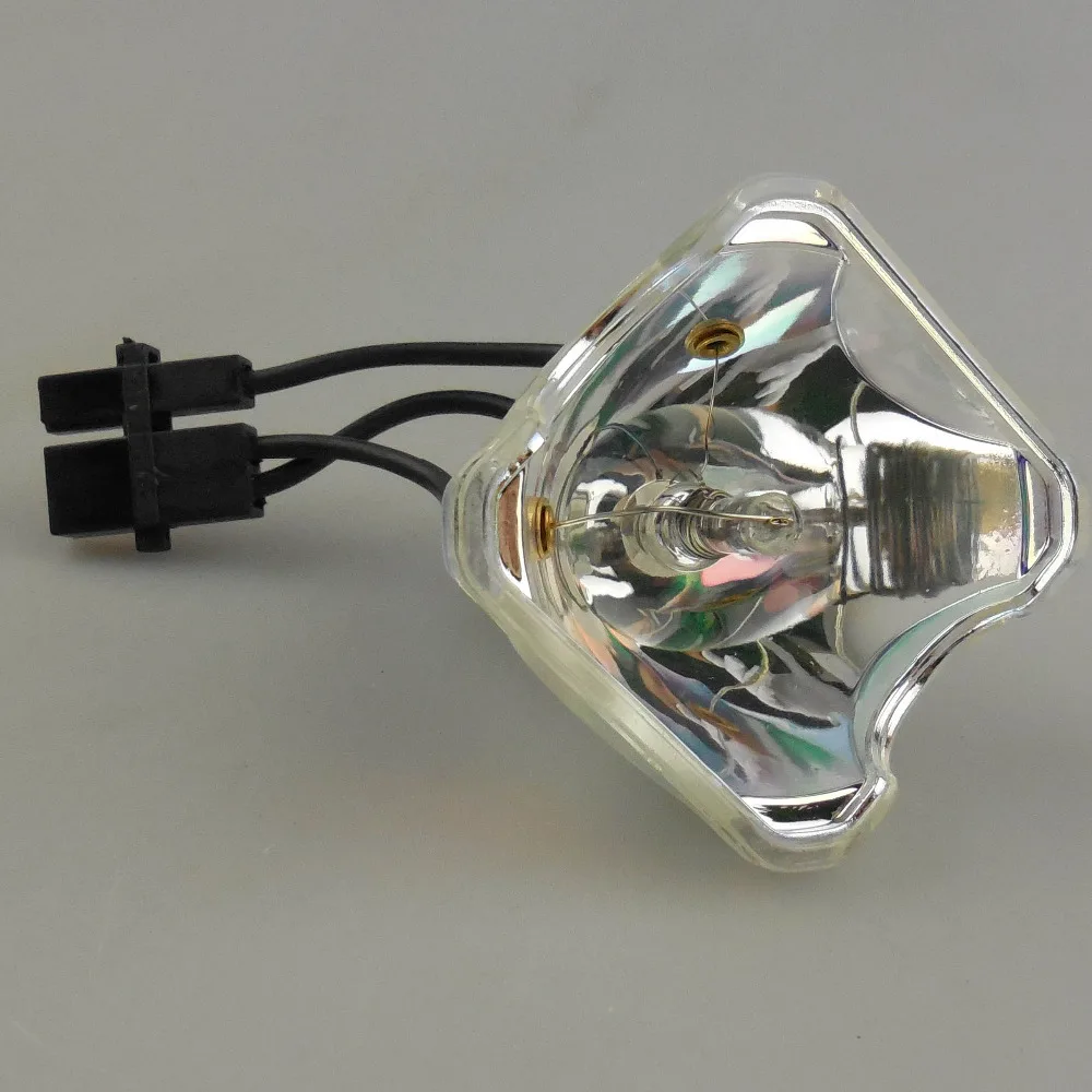 

Projector bare lamp VT85LP / 50029924 without housing for NEC VT480 / VT490 / VT491 / VT580 / VT590 / VT595 / VT695 compatible