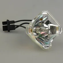 Projector bare lamp VT85LP / 50029924 without housing for NEC VT480 / VT490 / VT491 / VT580 / VT590 / VT595 / VT695 compatible цена Projector bare lamp VT85LP / 50029924 without housing for NEC VT480 / VT490 / VT491 / VT580 / VT590 / VT595 / VT695 compatible цены онлайн