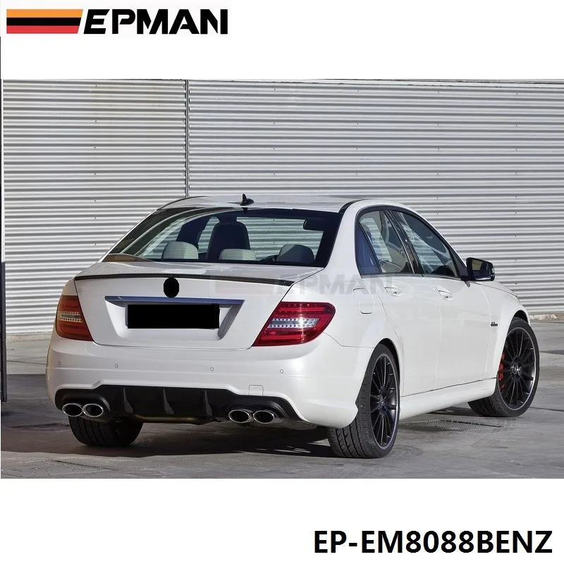 EP-EM8088BENZ 8