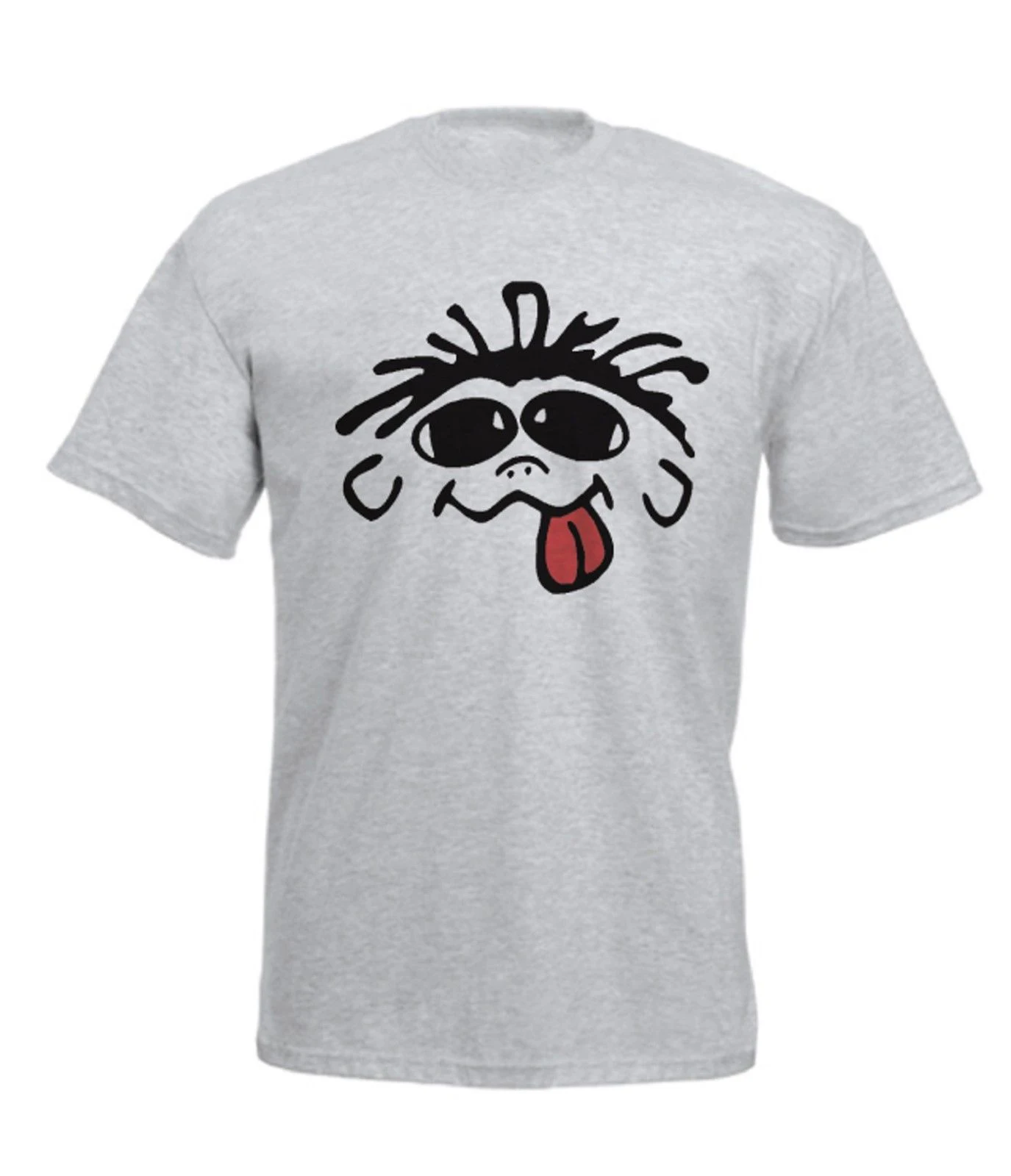 Idiot Geek Nerd Jeu Amusant Noel Anniversaire Cadeau Idee Adulte T Shirt Haut A La Mode Hommes Et Femme T Shirt Livraison Gratuite Aliexpress