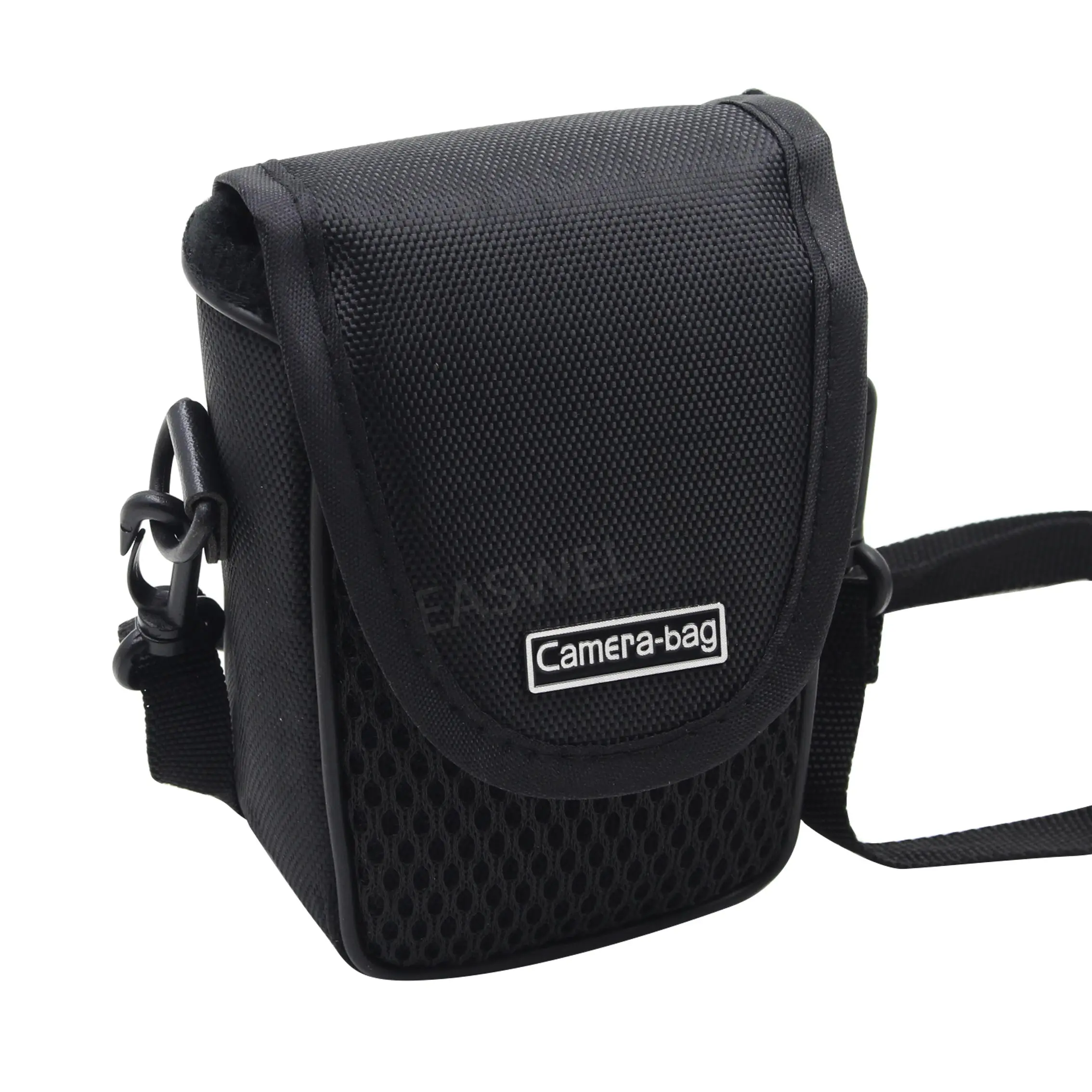 Сумка-чехол для sony Камера DSC-T3 T11 T30 T33 T50 T55 T77 T90 T99C T99DC T200 T300 T500 T700 T900 TF1 TX1 TX5 TX7 TX9C TX10 TX20