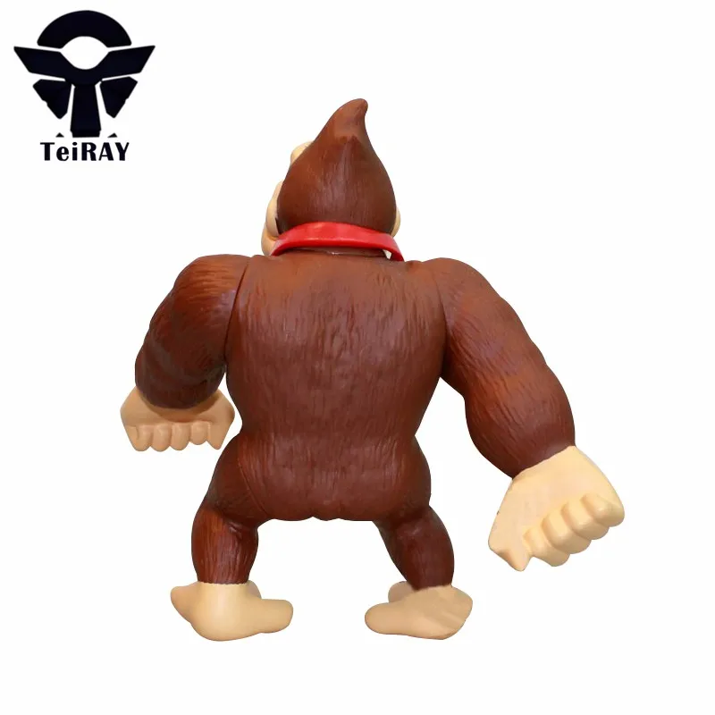 スーパーマリオブラザーズドンキーコングおもちゃ12センチ日本アニメ置物pvcアクションバンダイフィギュア子供ホット古典的なおもちゃ趣味用男の子 Toys Hobbies Anime Figurinebandai Figure Aliexpress スーパーマリオブラザーズドンキーコングおもちゃ12センチ日本アニメ置物pvcアクションバンダイフィギュア子供ホット古典的なおもちゃ趣味用男の子 Toys Hobbies Anime Figurinebandai Figure Aliexpress
