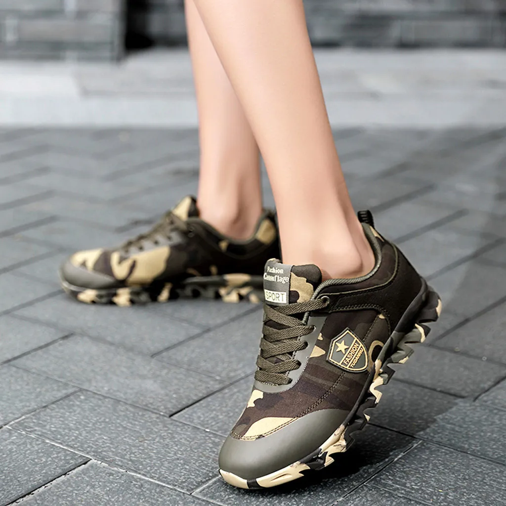 Cena Buty damskie sneakersy 2019 oddychające trampki odkryte obuwie damskie trenerzy zapatillas mujer buty damskie chaussures femme