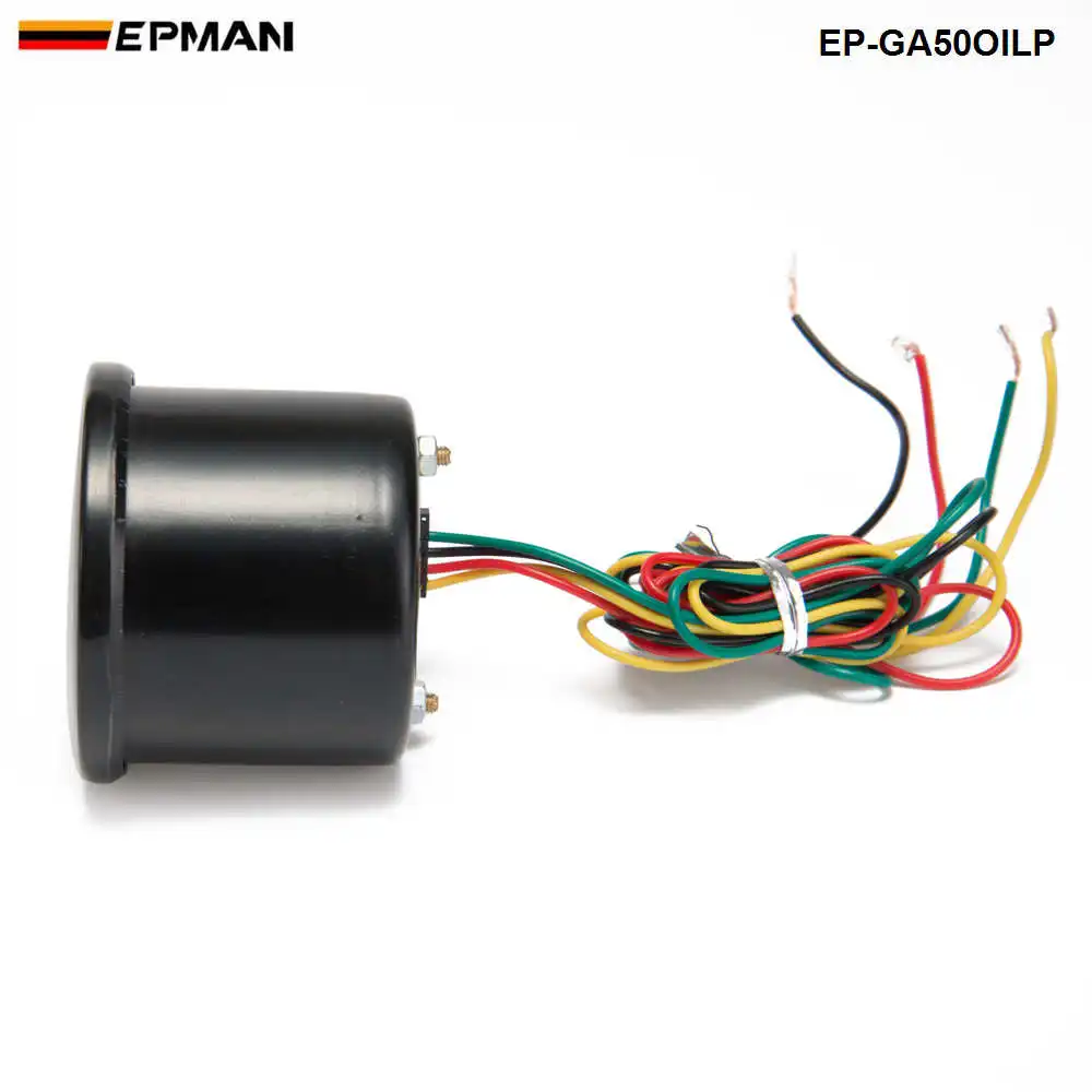 EP-GA50OILP (13)