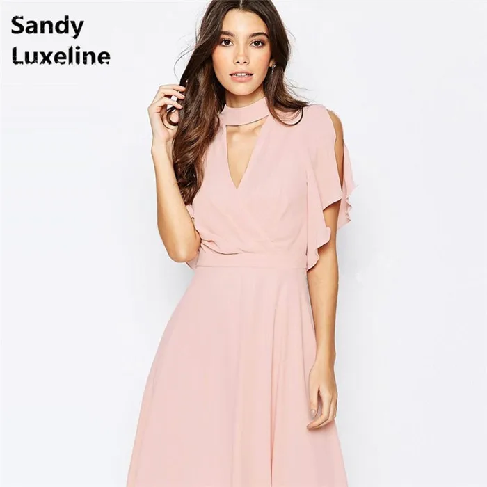 women dress01