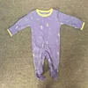 Boys' Baby Clothing