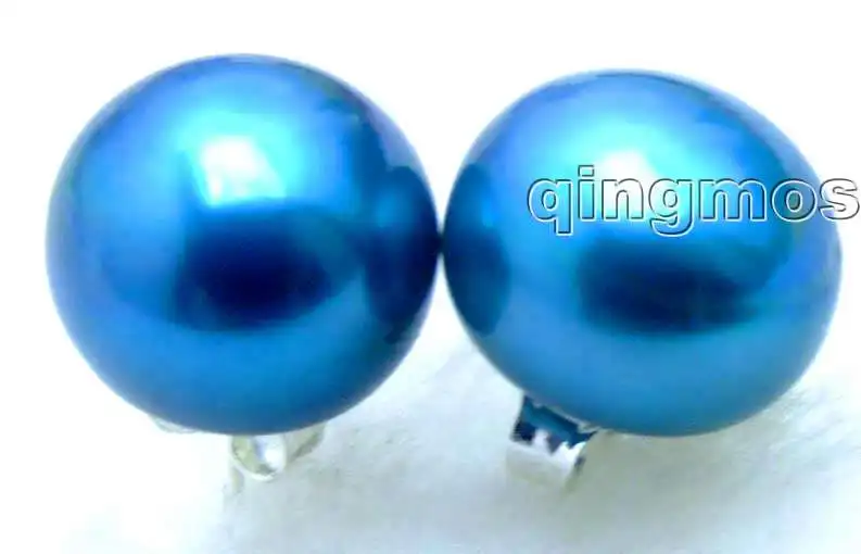 WELCOME TO QINGMOS STORE