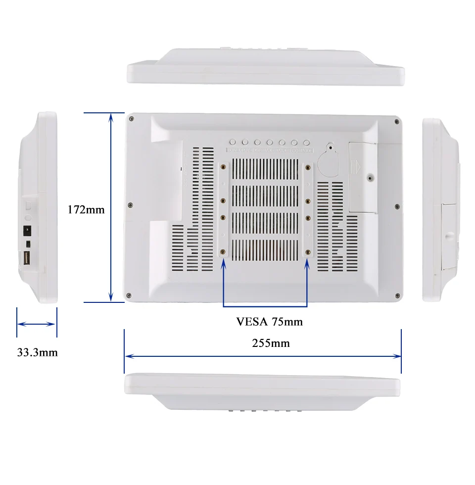 PT101AD-1V(IPS)_06