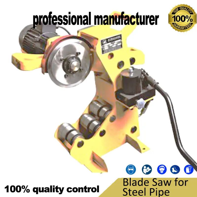 Buy alloy circular saw blade for Electro hydraulic