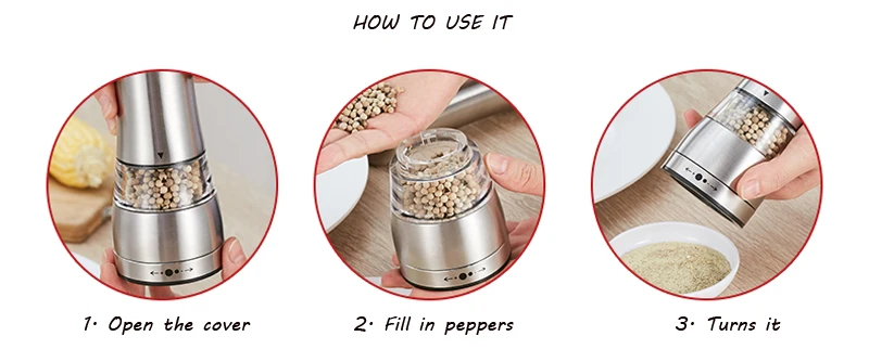 007