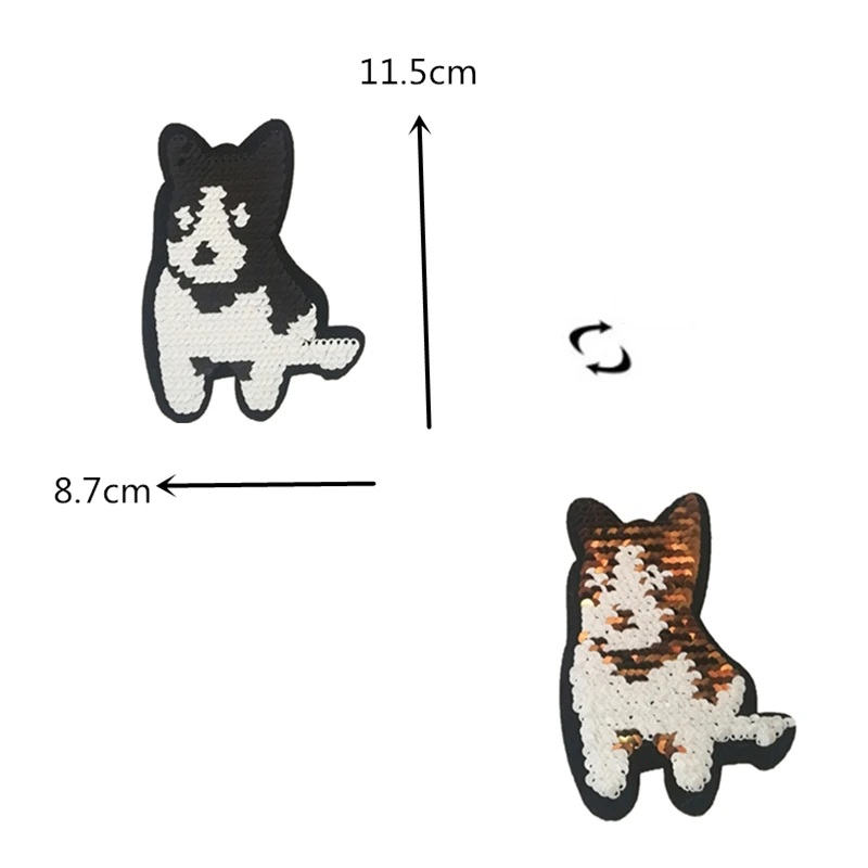 QQ20180426180200__1