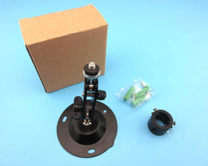 

Infrared laser positioning light special hand universal bracket ,laser special adjustment bracket,Laser Head Module Holder