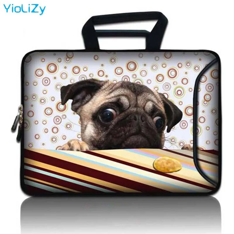 13,3 15,6 17,3 дюймов Сумка для ноутбука 9,7 11,6 дюймов чехол для планшета с карманом чехол для ПК 12,1 14,4 дюймов чехол для ноутбука SBP-24276