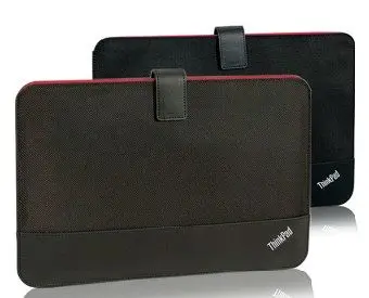 Цена Оригинальный Для lenovo Thinkpad X1 S3 карбоновый лайнер кошелек конверт сумка для ноутбука 14 дюймов 0B95778 0B95779 380 мм * 263 мм