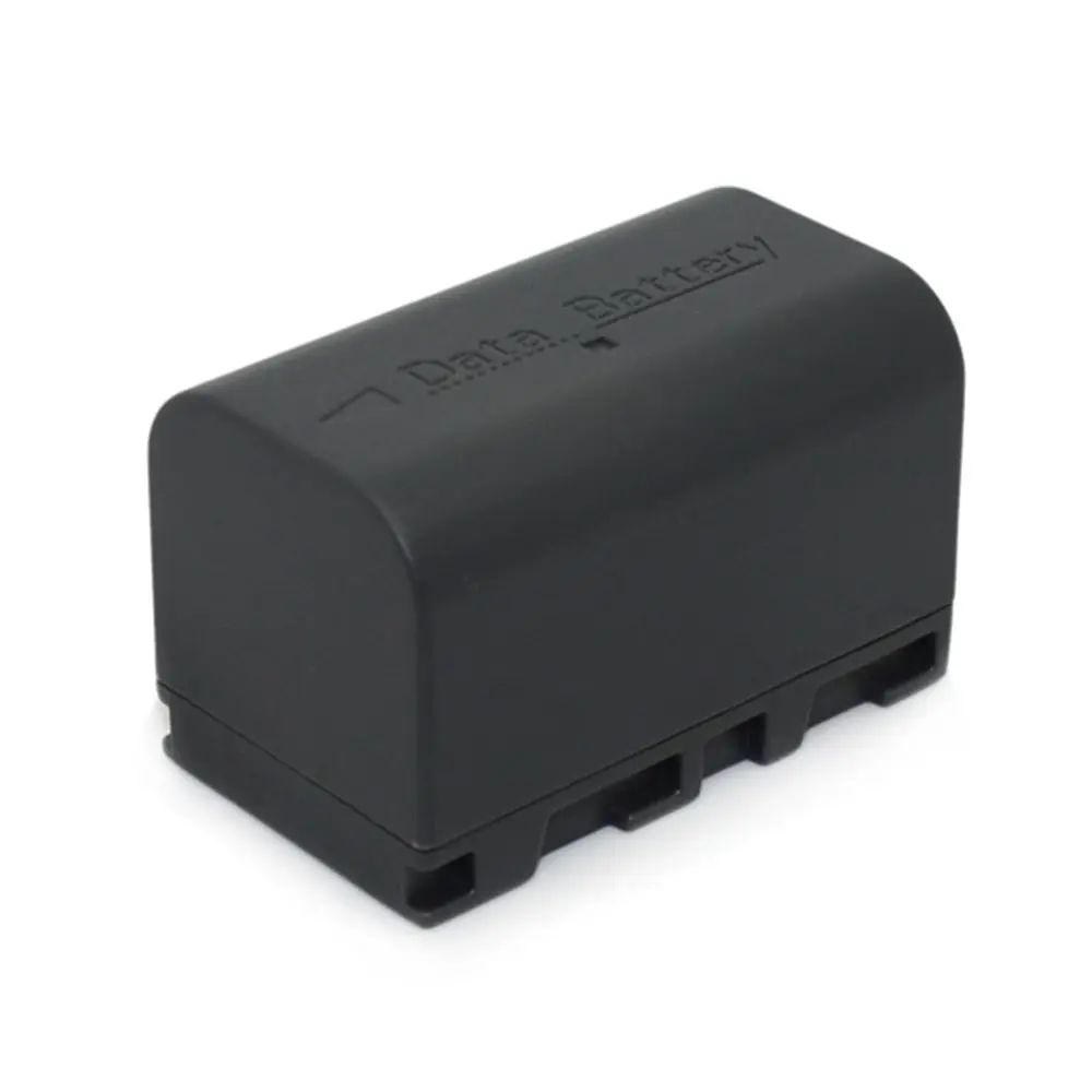 Аккумулятор WHCYonline для камеры JVC GZ MS100 HD300 HD320 HM200 1600 830 MS120 MS130 630 мАч 2 шт.|battery for jvc|camera