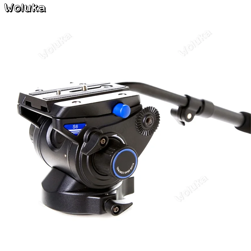 Benro-S6-Pro-Video-Heads-Aluminum-Hydraulic-Head-For-Video-Tripod-Quick-Release-System-Max-Load.jpg_640x640