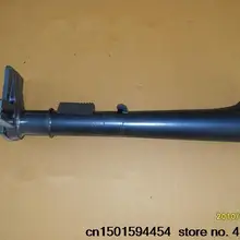 Hangkai 2 тактный 3,5 л.с. подвесной и кормовой капитан трубка