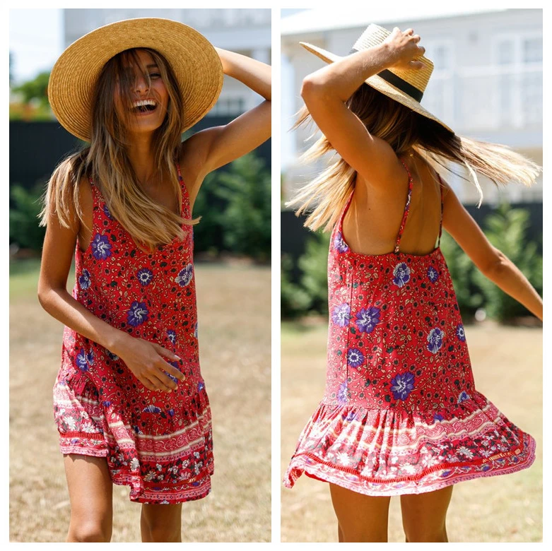 print dress (3)
