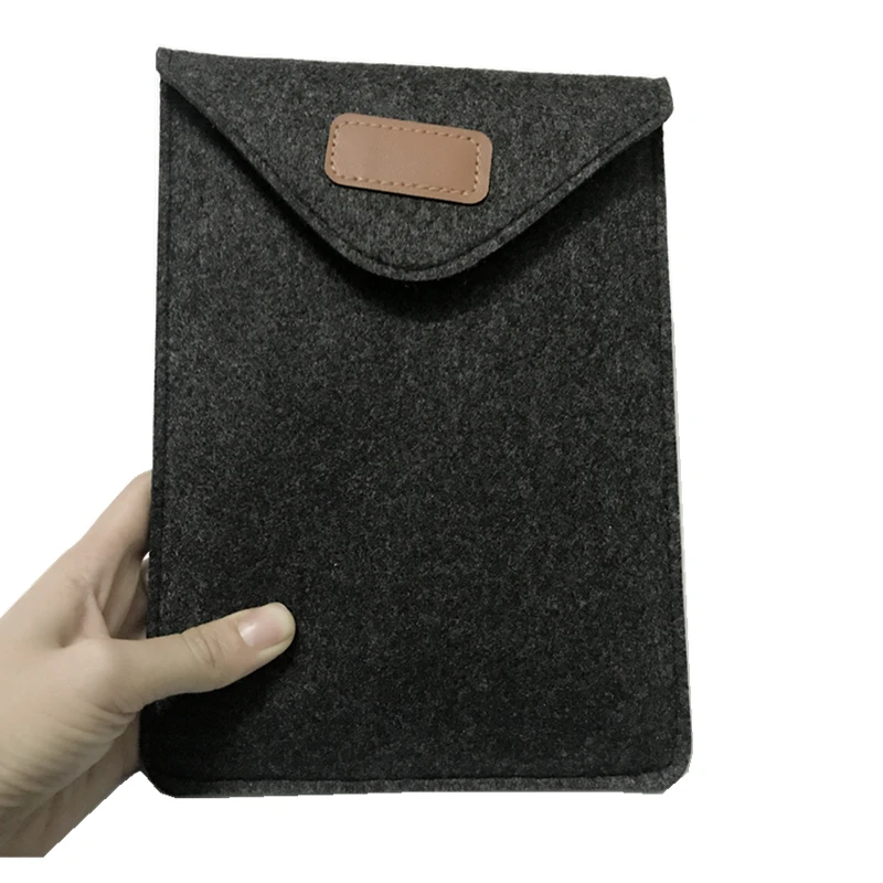 Чехол для iPad 9 7 2018 противоударный чехол планшета сумка Pro 11 10 5 Air 2/1 Mini 1/2/4/3 защитный