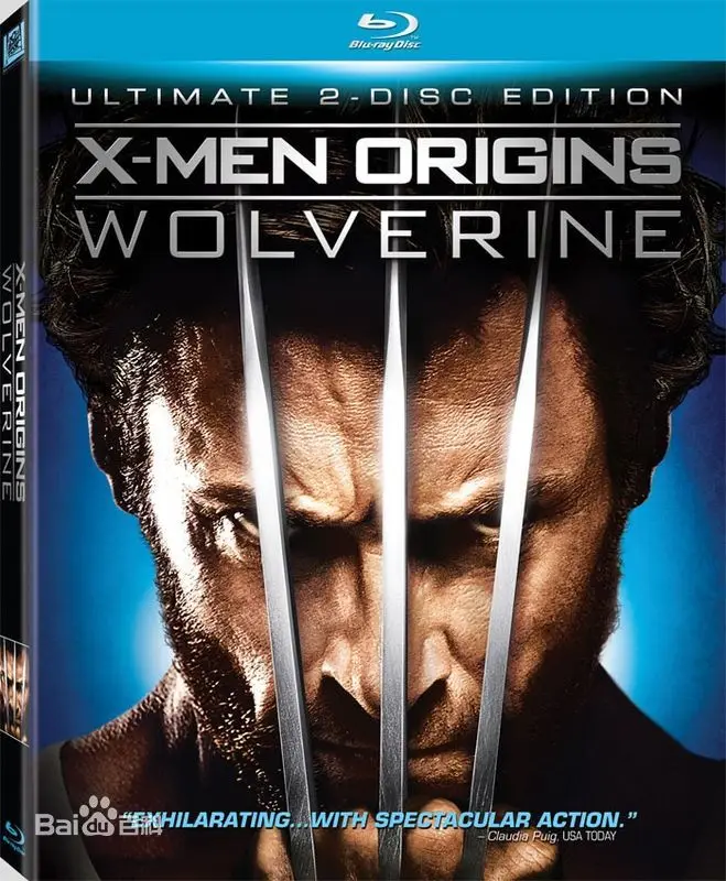 Новинка 2020 бесплатная доставка экшн фигурка супергероя Marvel X men Wolverine из ПВХ