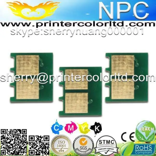 

for HP LaserJet M806x+  Enterprise flow M-830 z NFC MFP LaserJet Enterprise M806-X Plus MFP LJFlow 830-MFP color  counter chips