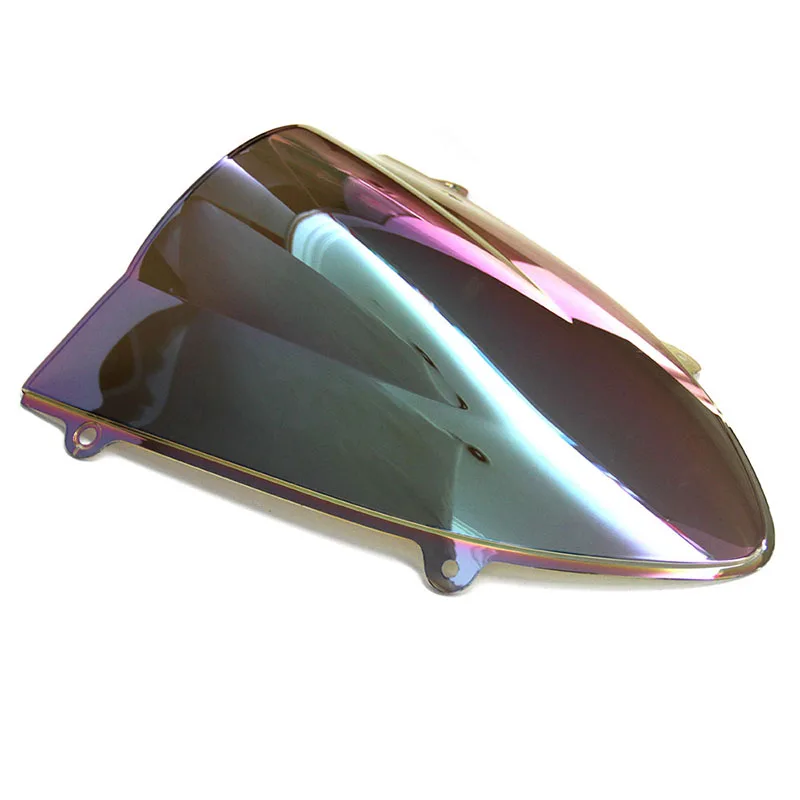 M01-87-CFW_2