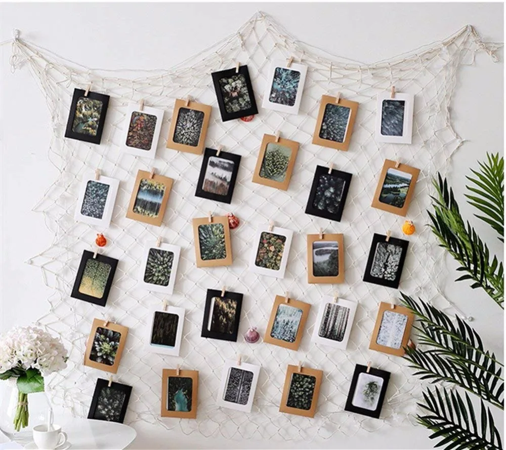 picture frame (5)