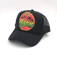 

12 Styles 2016 Unisex Acrylic 5 panels Adjustable Baseball Cap Summer mesh caps Snapback Baseball Cap Men Fitted Hats Caps