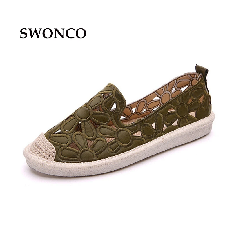 SWONCO Women
