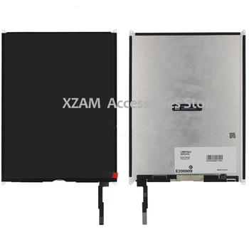 

For ONDA V919 3G air V989 V975i V975W LCD screen display free shipping